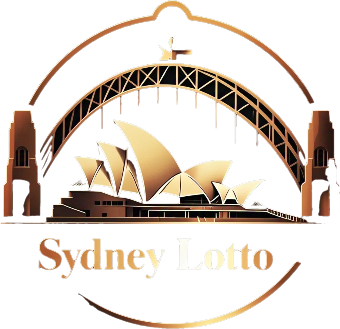 Paito Sydney Lotto - Paito Harian SDY Lotto - Paito SDY Lotto