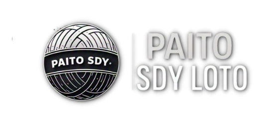 Paito SDY Lotto - Result SDY Lotto